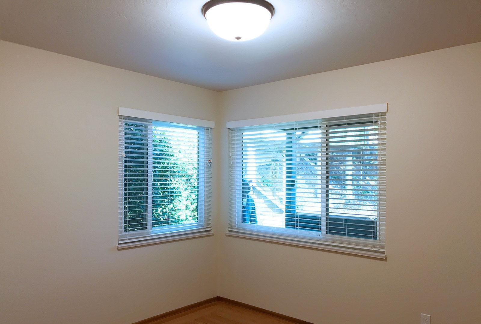 /static/images/house/12988/eb9039aadbe4e230988b370b16f924e4.jpg