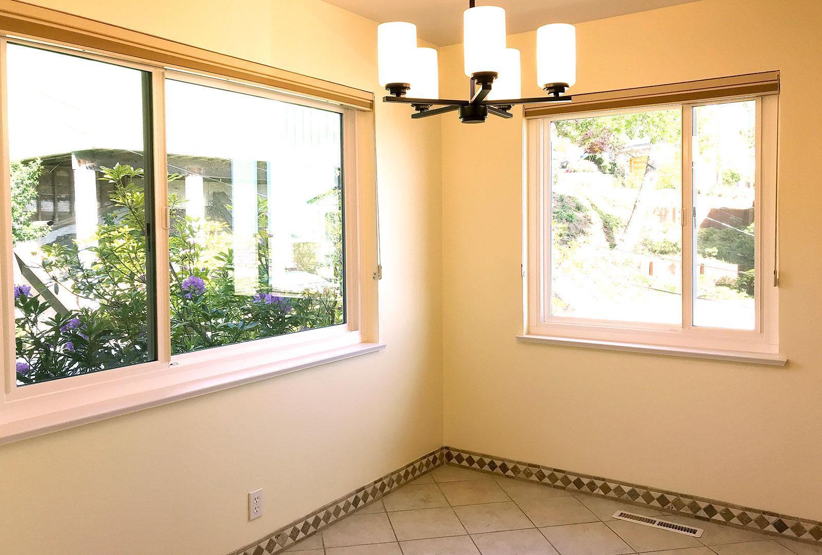 /static/images/house/12988/fa1463813ee08b731a3f25d653358327.jpg