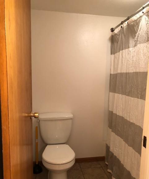 /static/images/house/1300/417e4d1dd2826236ad89b61492b0b9b3.jpg