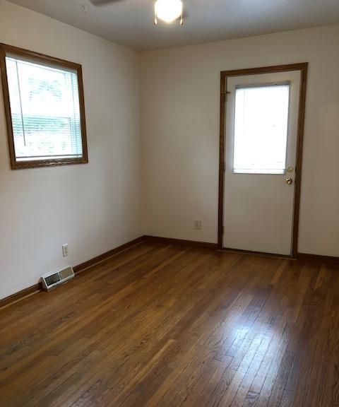 /static/images/house/1300/6c44ee8624b808f60e7a1424509461c3.jpg