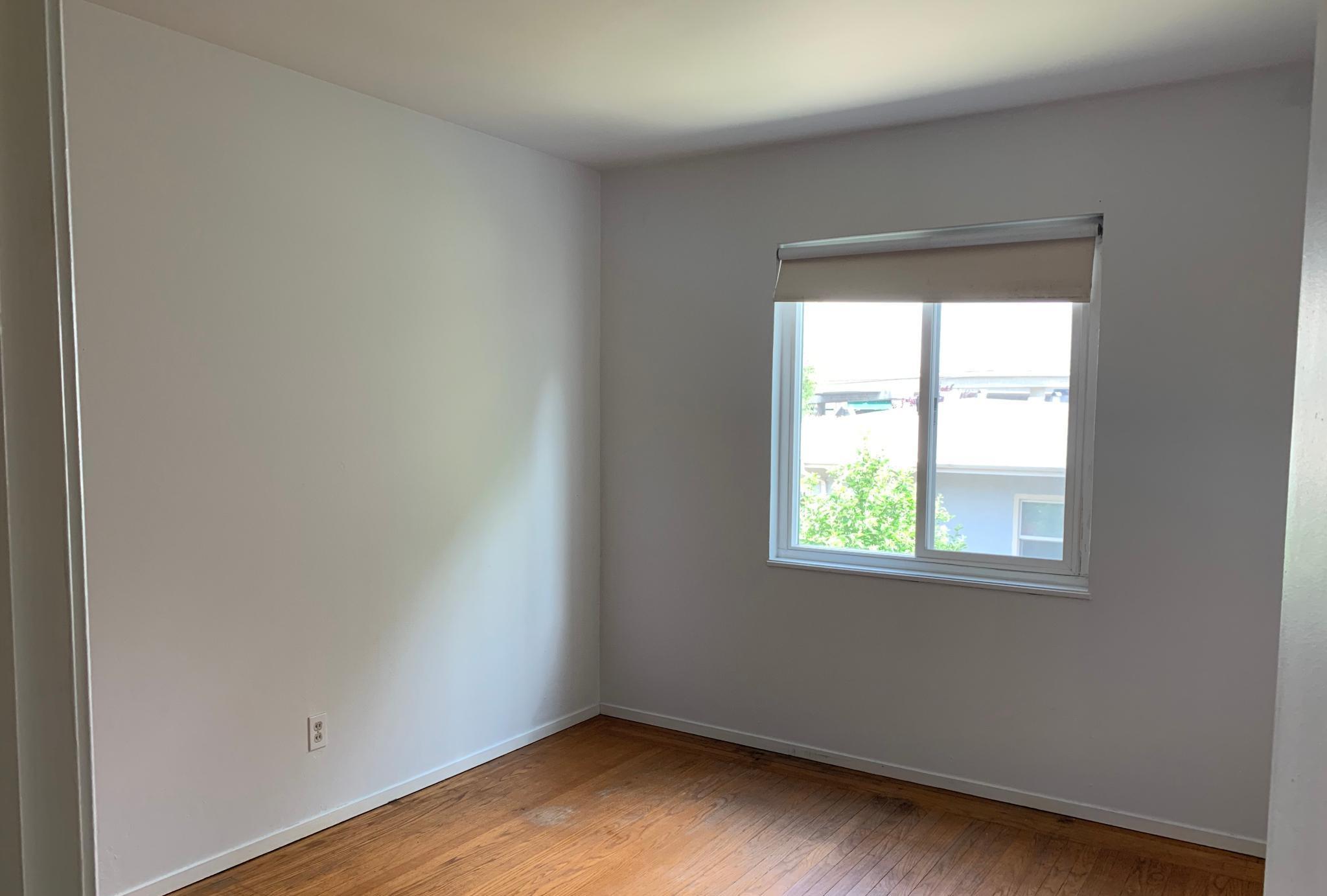 /static/images/house/13004/33891bb8ac8a73d69866d5395f71c507.jpg