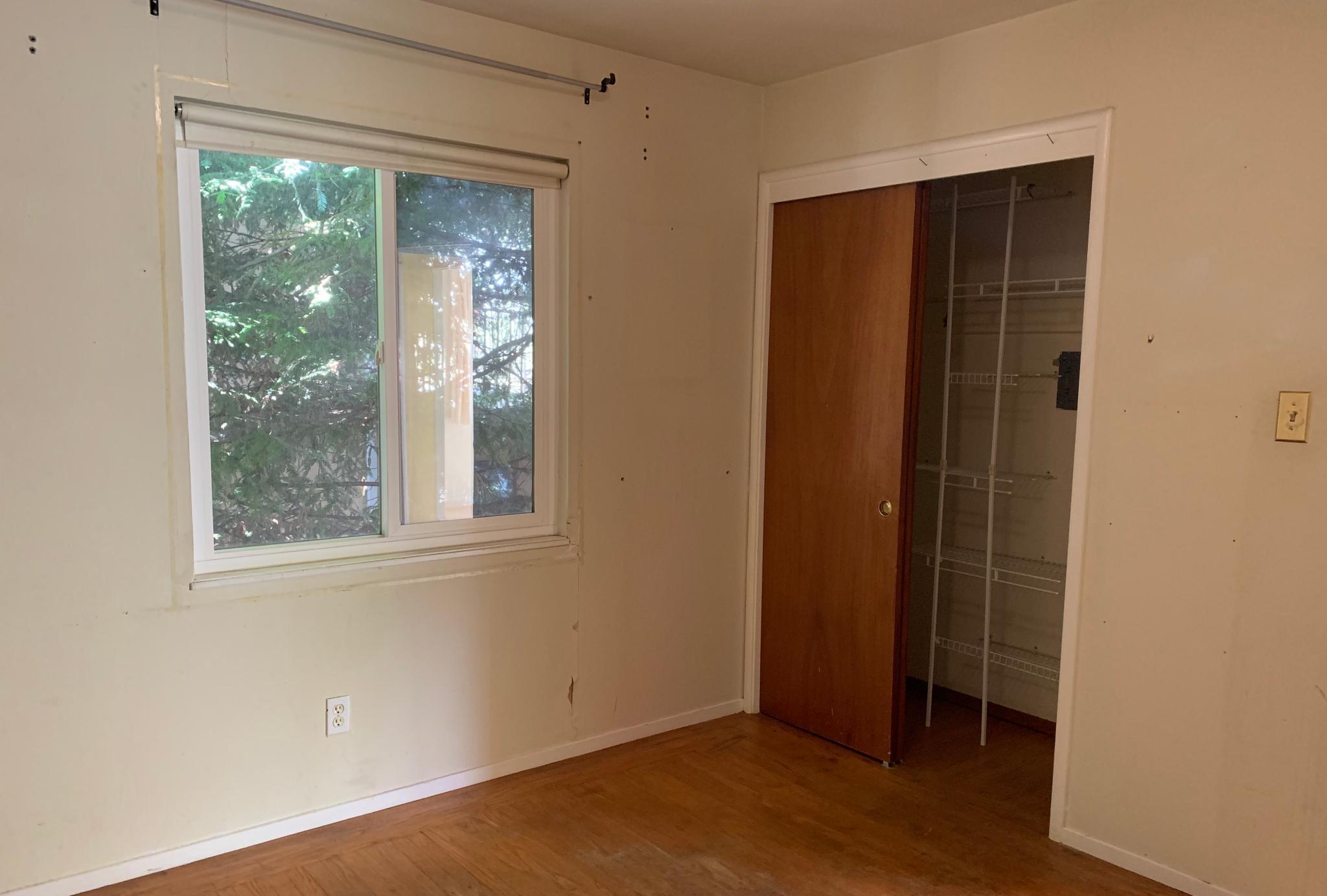 /static/images/house/13004/4636b125a6e095695e0bb7d46ff01473.jpg