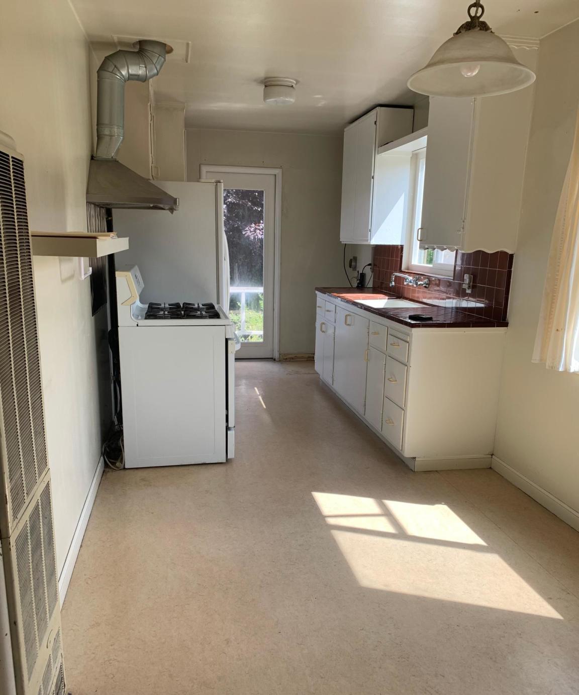 /static/images/house/13004/702e0d02bcd4e857979f247461dfeaea.jpg