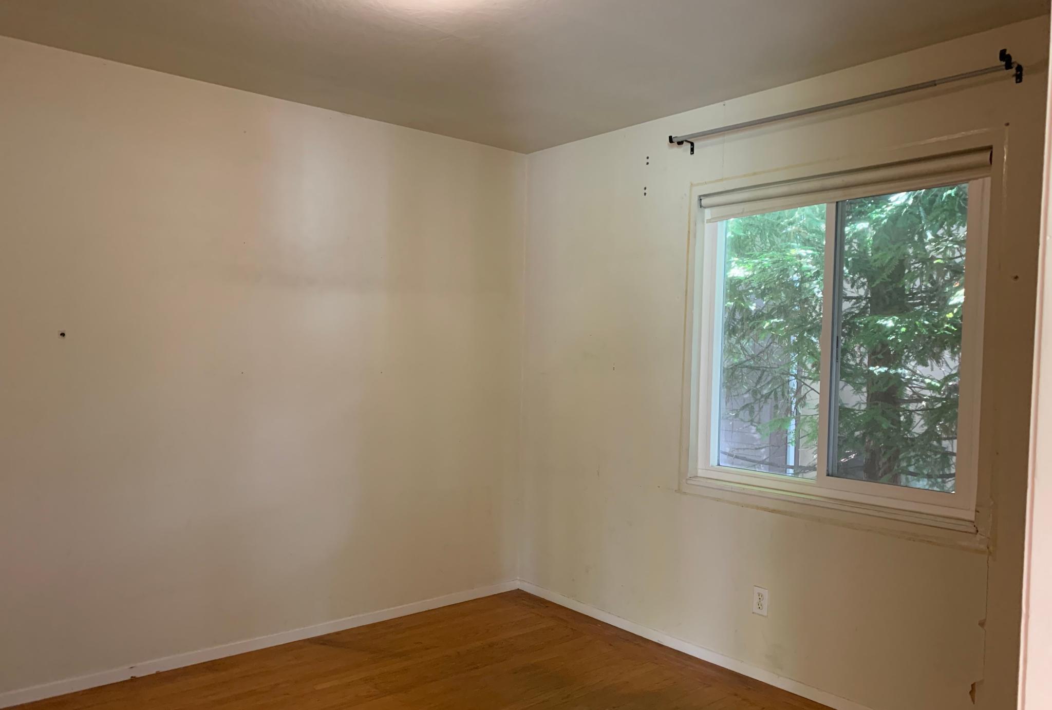 /static/images/house/13004/896b6e6c6889f731c9017717b729d70b.jpg