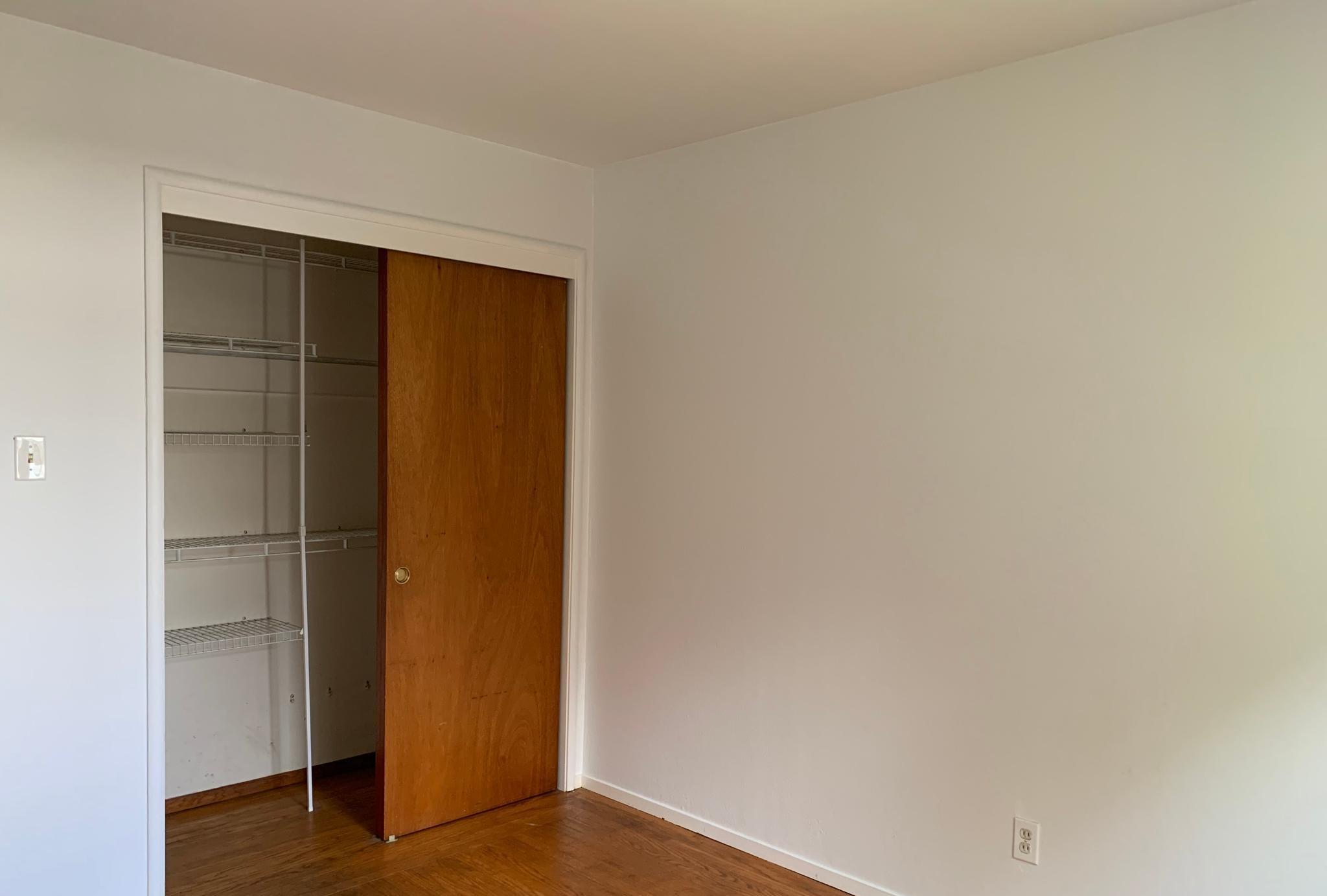 /static/images/house/13004/9f7684ed0101d08109df67493cf9783e.jpg