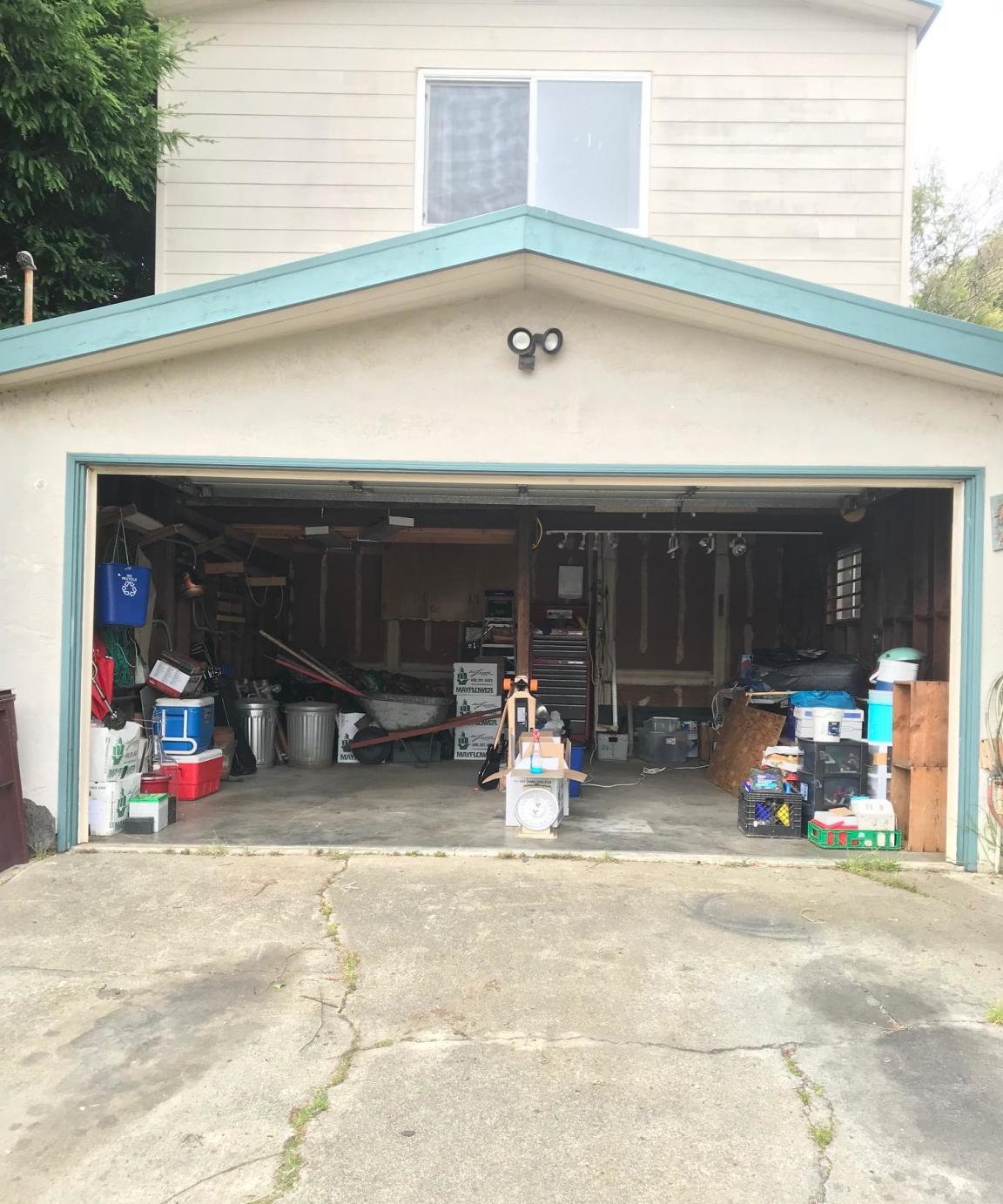 /static/images/house/13004/aab023cd44d9f006e682b6d58c020919.jpg