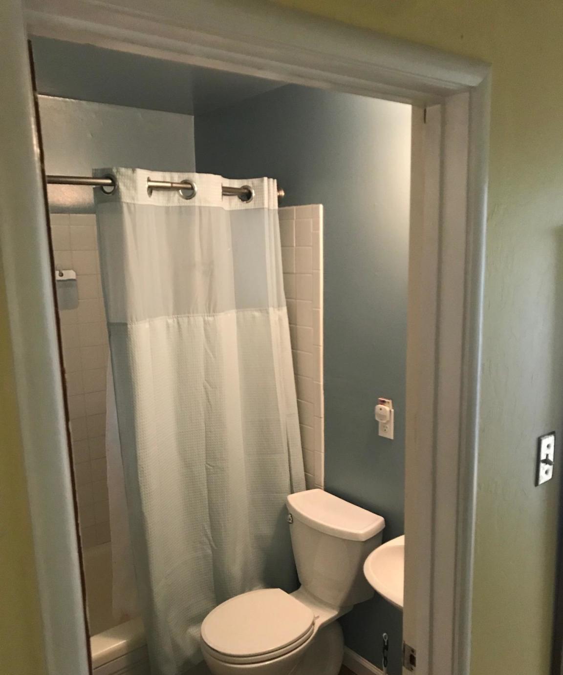 /static/images/house/13004/ef26a554a8cfab5dea55beea3bd321e6.jpg
