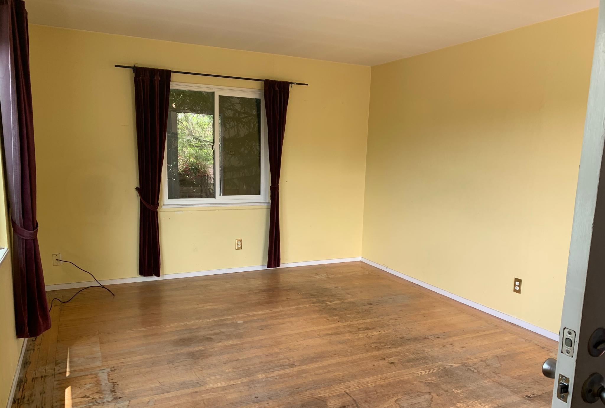 /static/images/house/13004/fd5ddd59b9da7489a58ffd69e0addd36.jpg