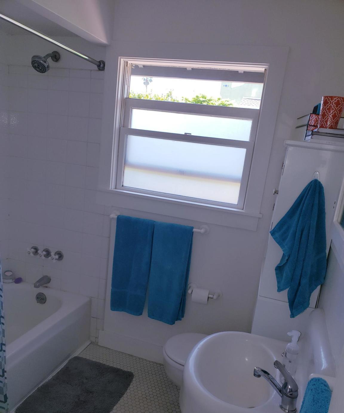/static/images/house/13021/41172229c32d50c8225d437a56daf2e7.jpg