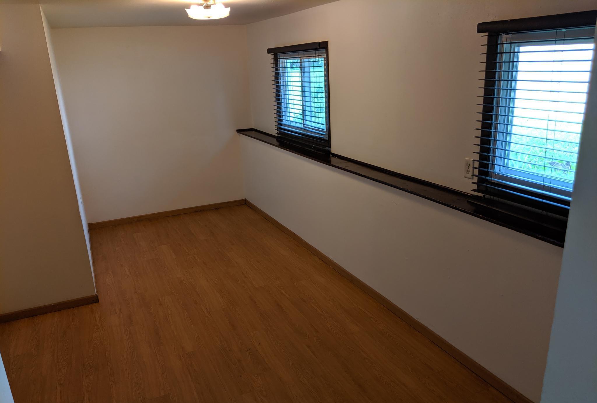 /static/images/house/1304/947d85dfa44a301ea843b770127ede04.jpg