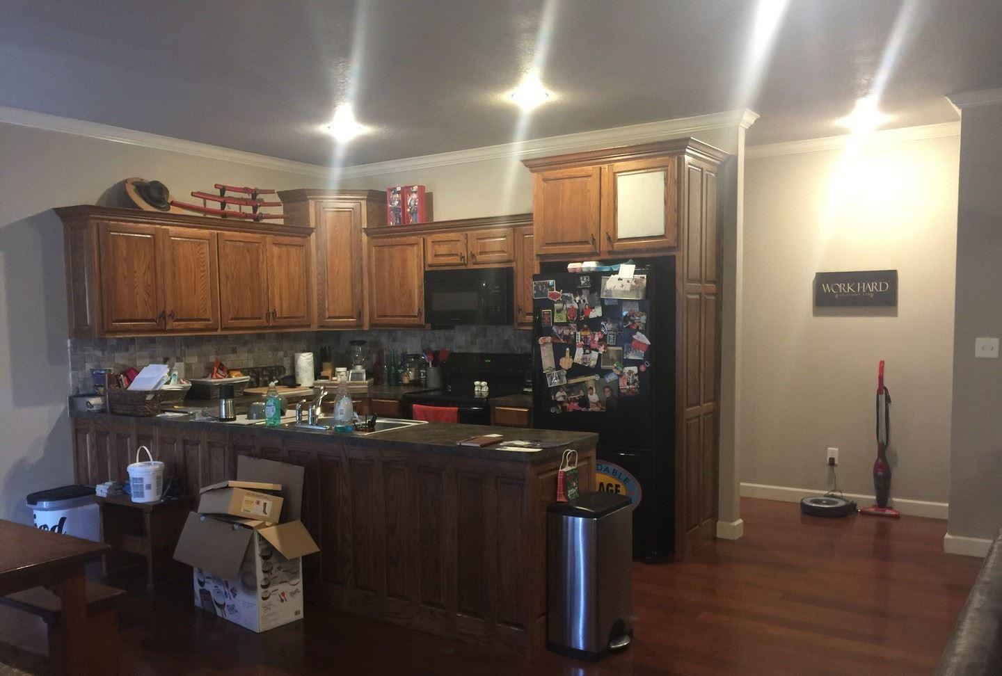 /static/images/house/13092/23a9adfc8b15c08d329bd022db58e129.jpg