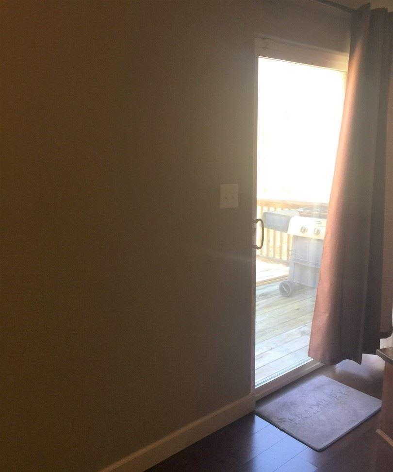 /static/images/house/13092/2b18f0072bf1a4dd39a19722abc3a913.jpg