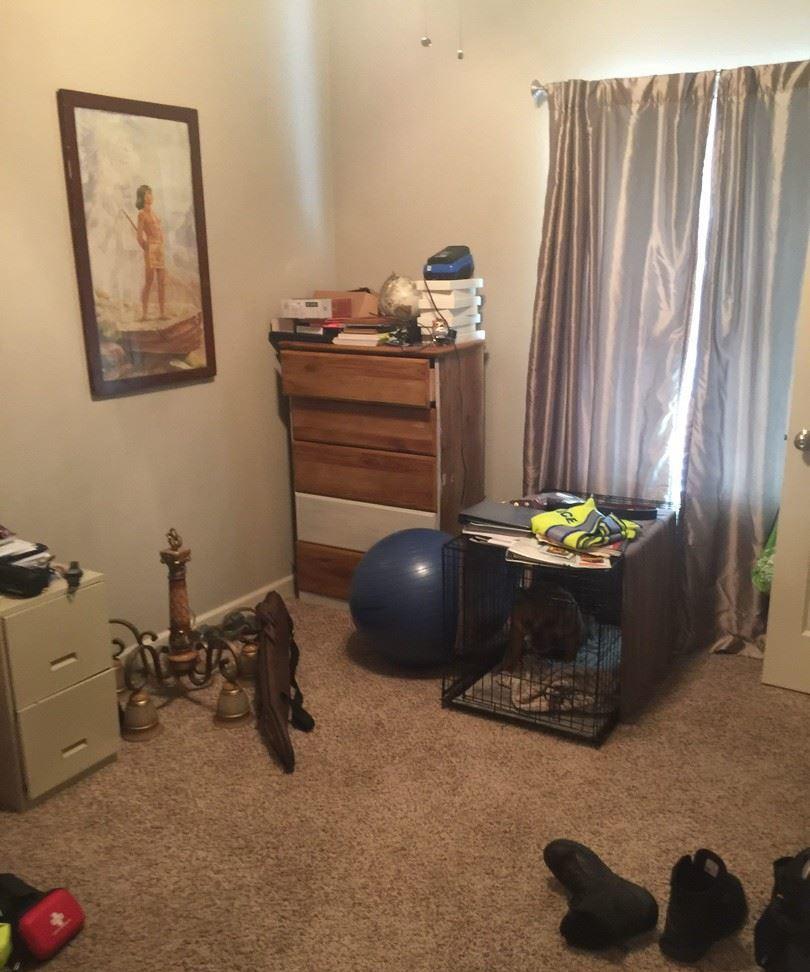 /static/images/house/13092/78a7fc09421336e6c55c6ddde5308d85.jpg
