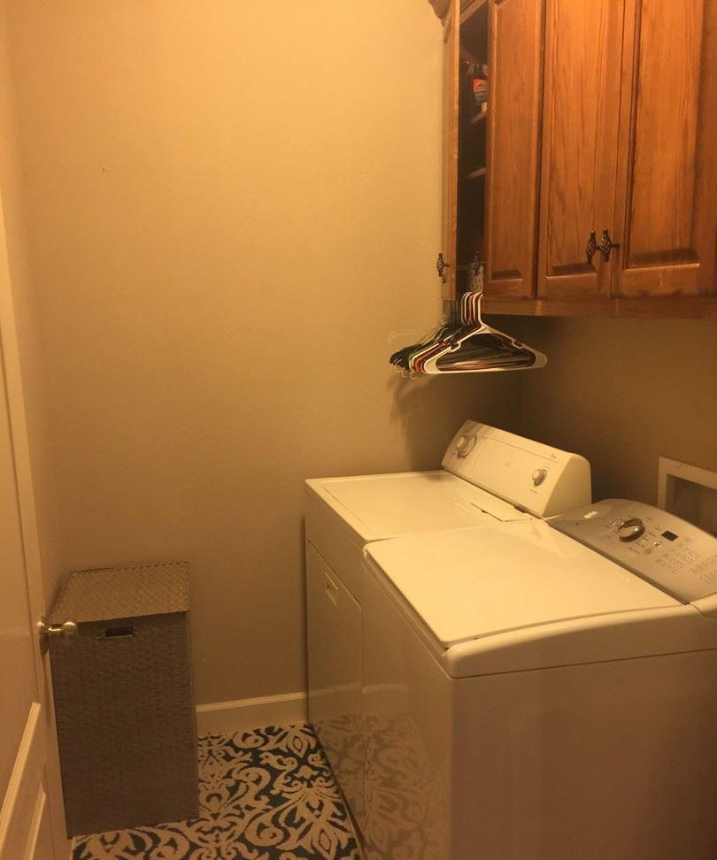 /static/images/house/13092/7e567fbe5917d9c35f2567a04899e43d.jpg