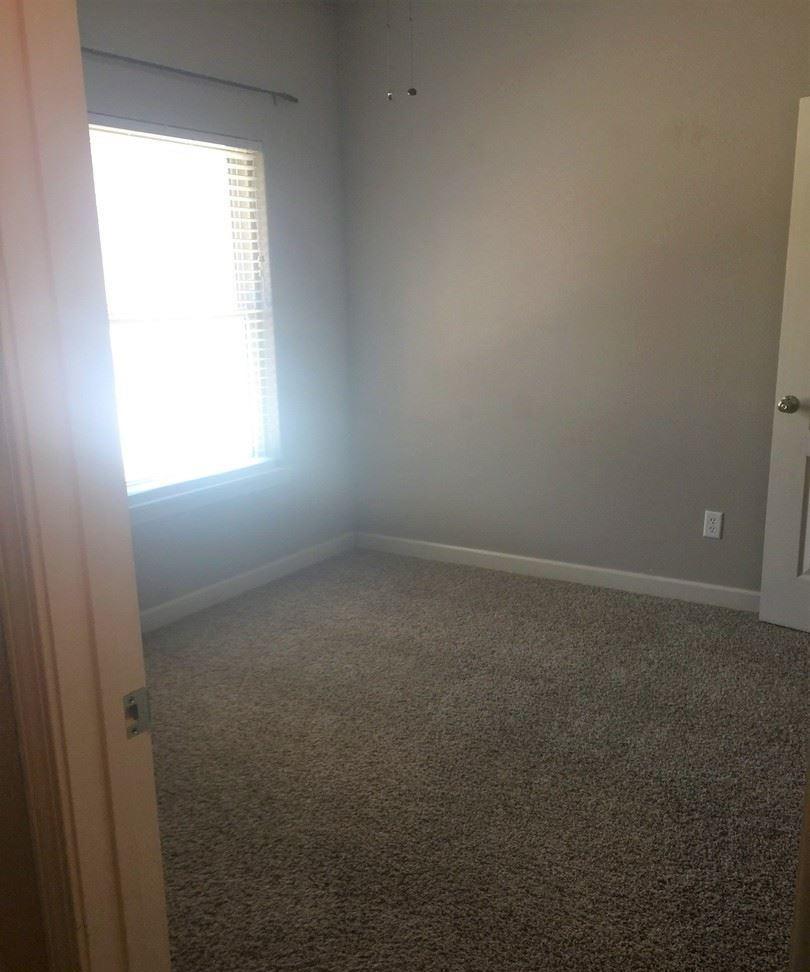 /static/images/house/13092/a0baf6e78d69972456ce80541ef77fc2.jpg