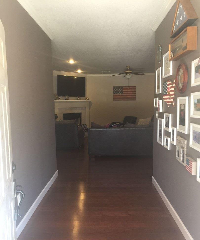 /static/images/house/13092/a4868d5d60ad1382c122a87685778cdd.jpg