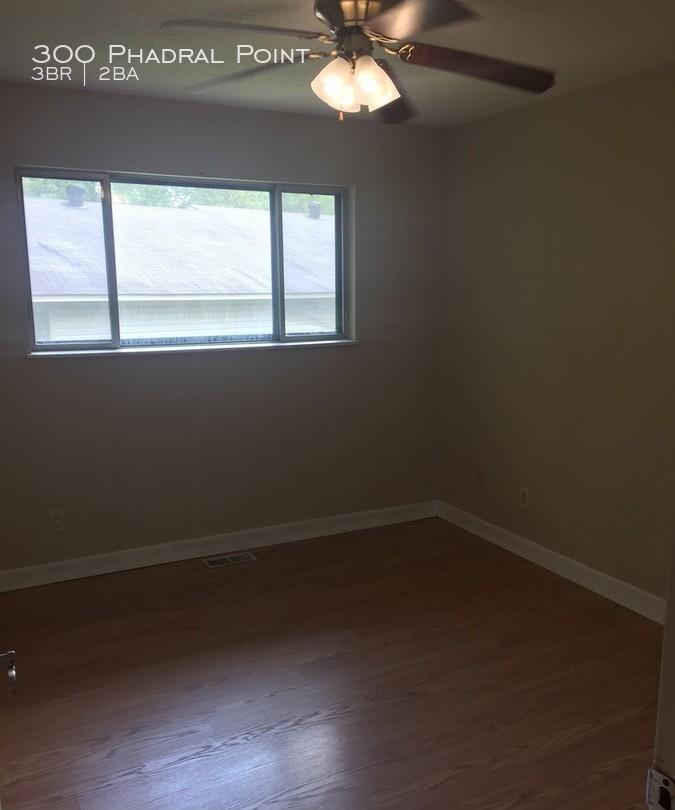 /static/images/house/13117/5f2b1a662b2502251634ba3da01ff35a.jpg