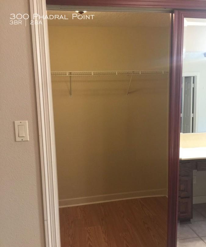 /static/images/house/13117/da8452834e9c729787c203aa6118220c.jpg