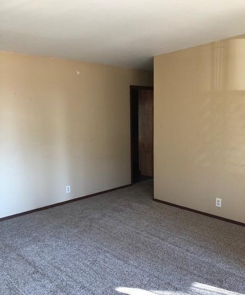 /static/images/house/13124/390d6bbff462d1ce8648c38fe2beea8d.jpg