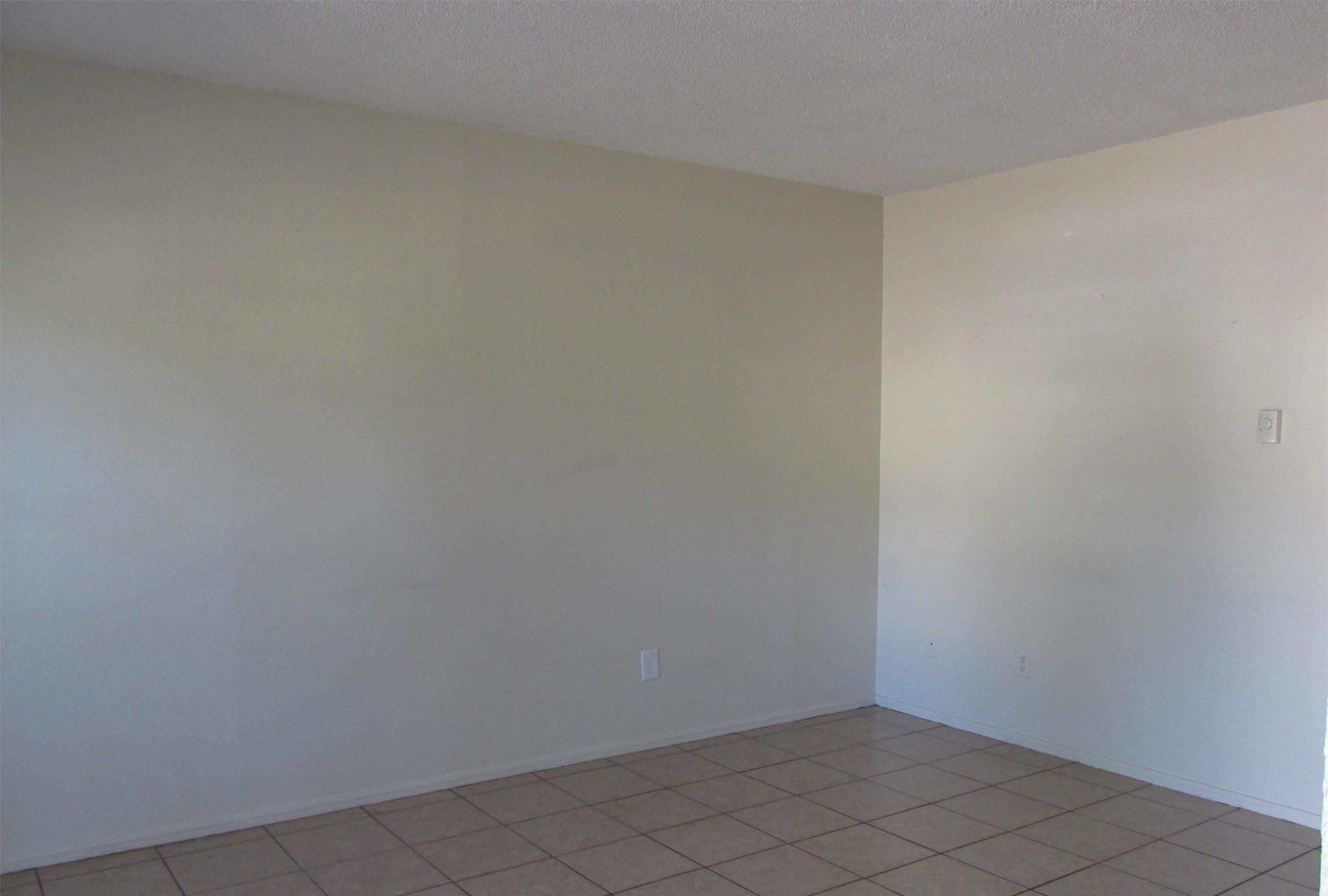 /static/images/house/13178/7ba9f6816f0184e60abd1cb0a43ffea7.jpg
