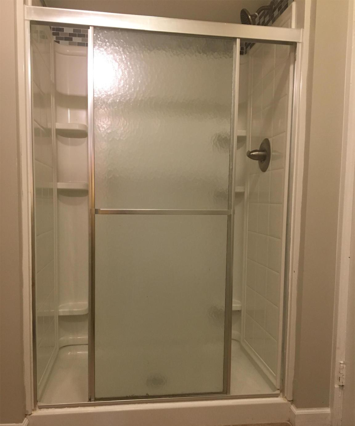 /static/images/house/13183/74a822036dc1c29982a89c10252e418a.jpg