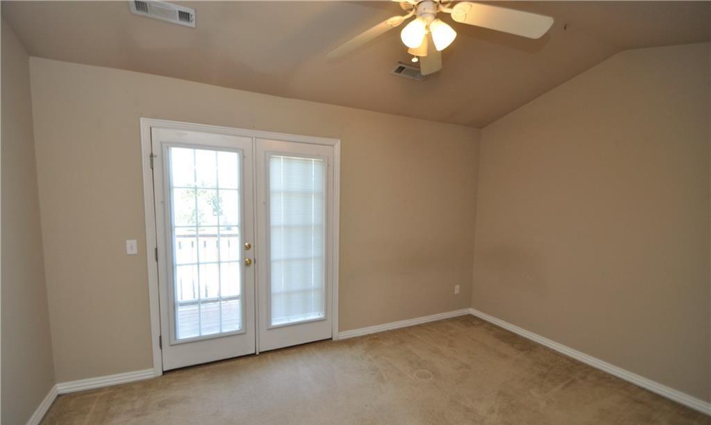 /static/images/house/13208/080e64ae98d33d9a2c10502dc8465674.jpg