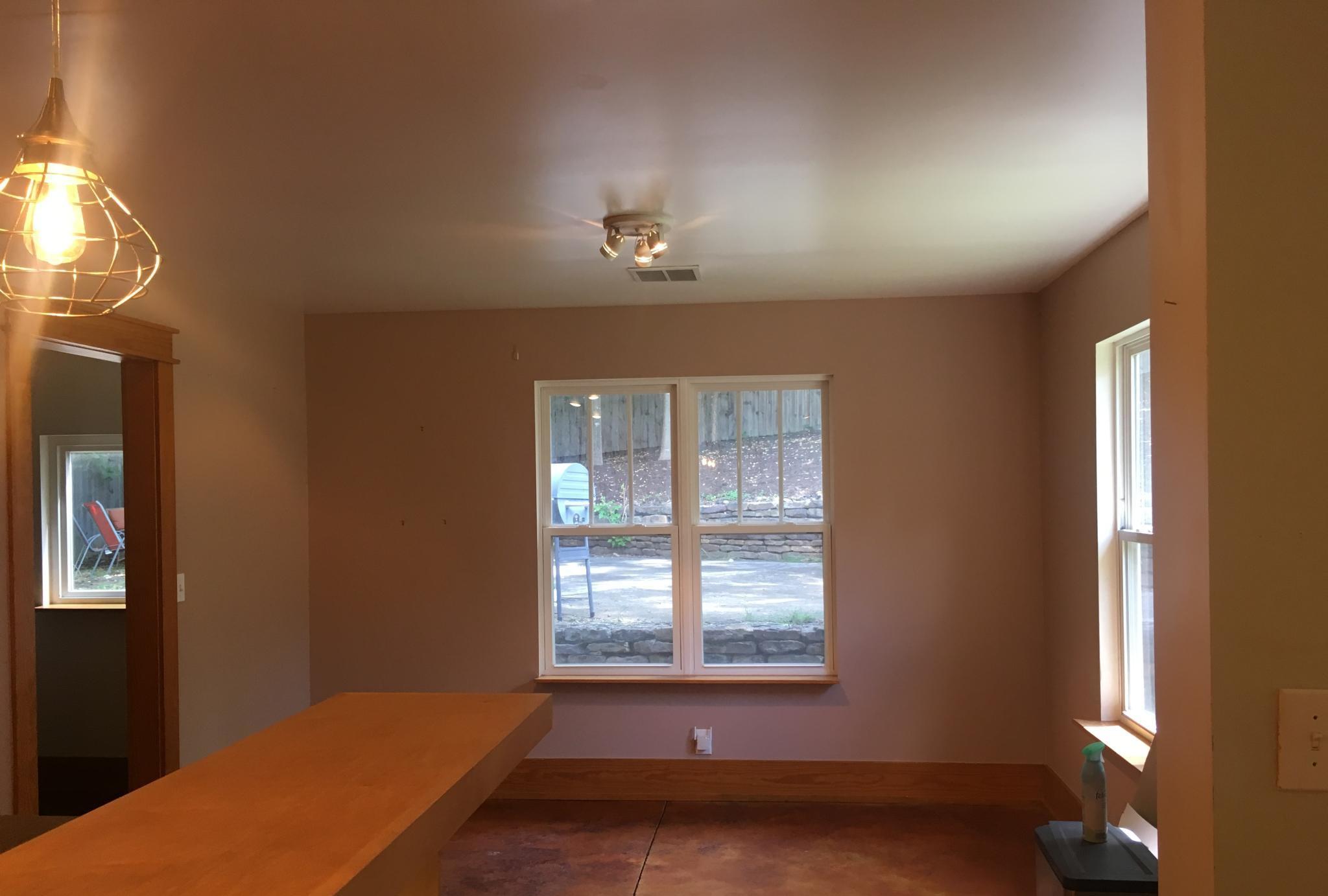 /static/images/house/13209/2ce84d7355a901d658141850088e903a.jpg