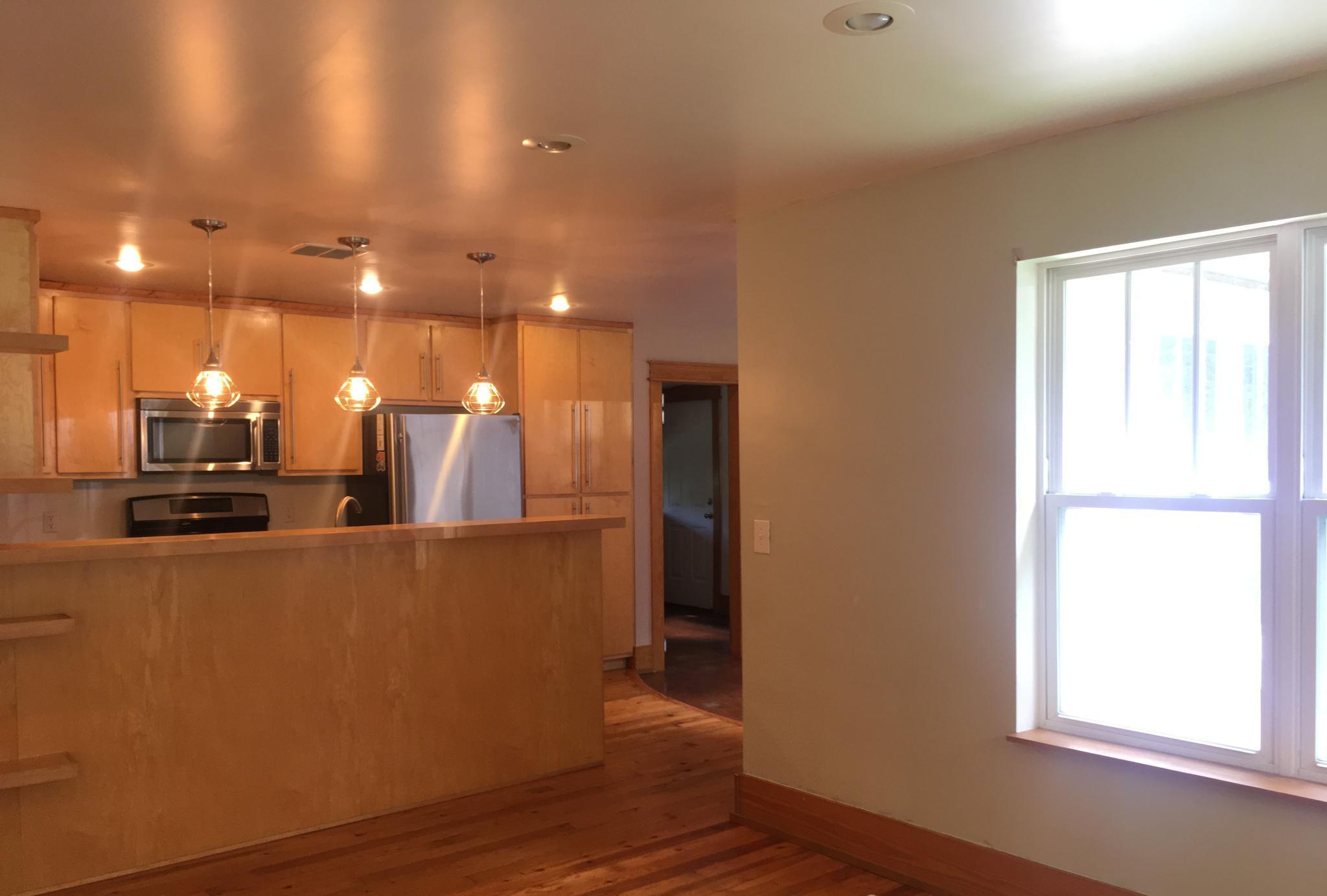 /static/images/house/13209/5353930bd8ad38a677ae7211e76a8fe1.jpg