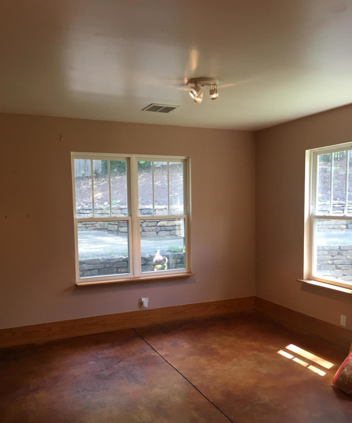 /static/images/house/13209/62f39e4f1391e5d161f26e851ba401b2.jpg