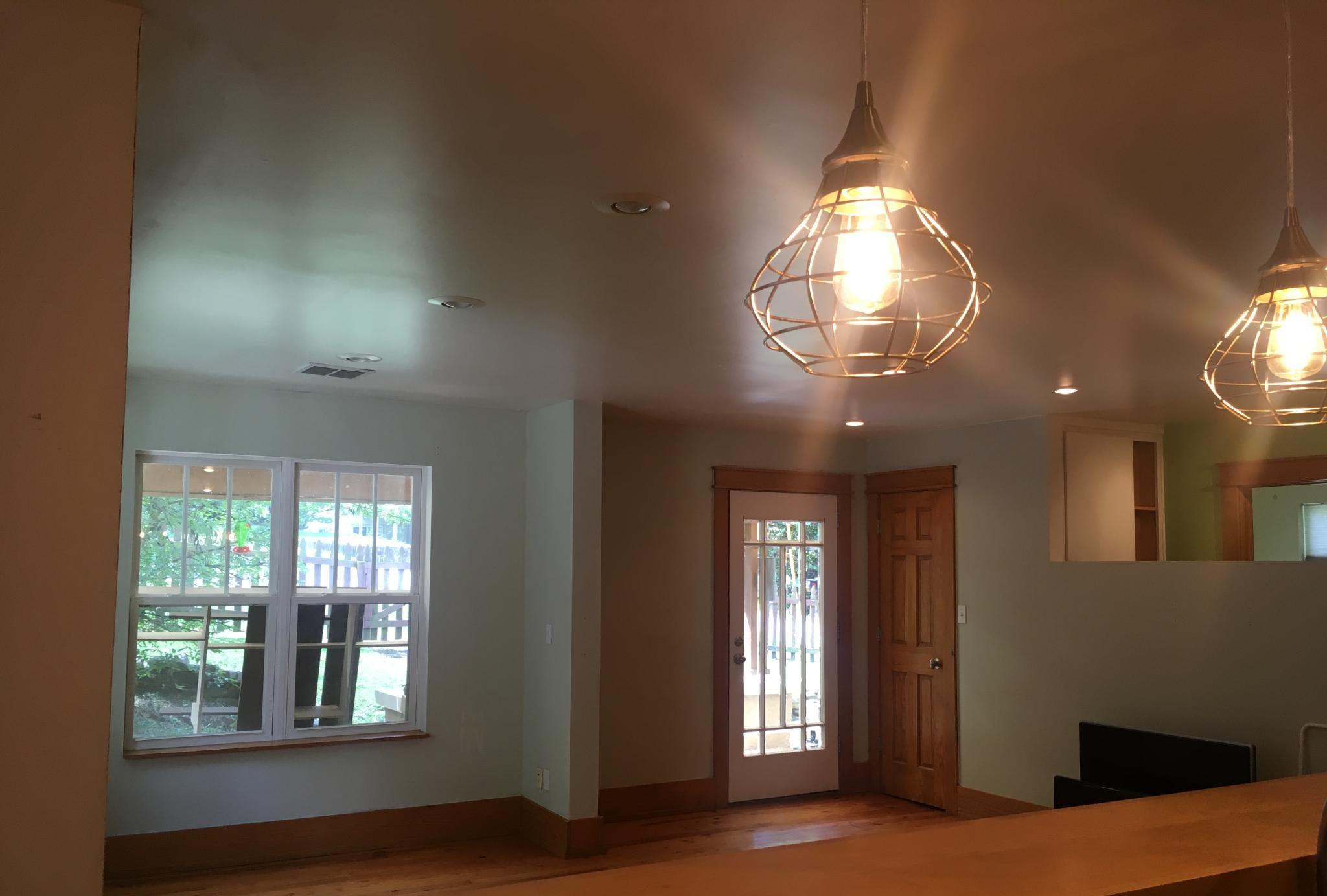 /static/images/house/13209/750d840ed96028bf621adb449b03772a.jpg