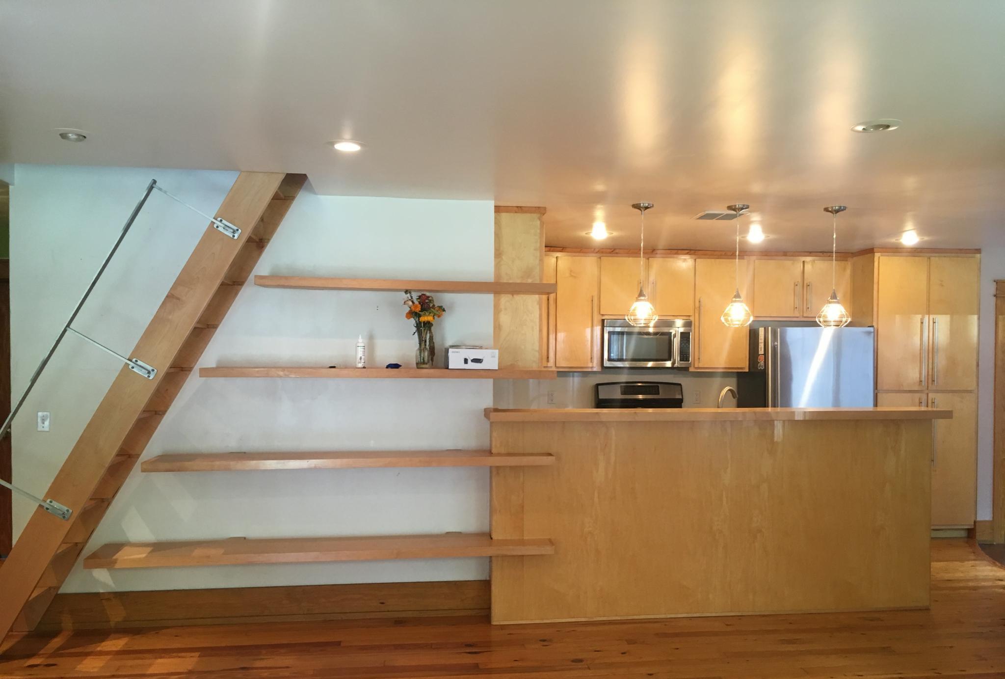 /static/images/house/13209/e49517435d69925e0d5ef874913690b2.jpg