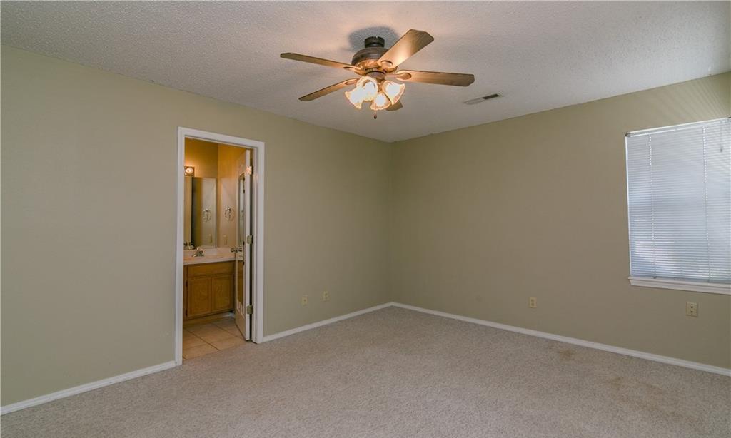 /static/images/house/13212/108bcd1103cd4f007977bcd18852ae61.jpg