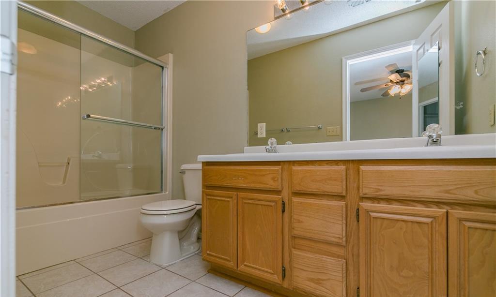 /static/images/house/13212/4b4e47d4d89c95f96d385a7d908ee194.jpg