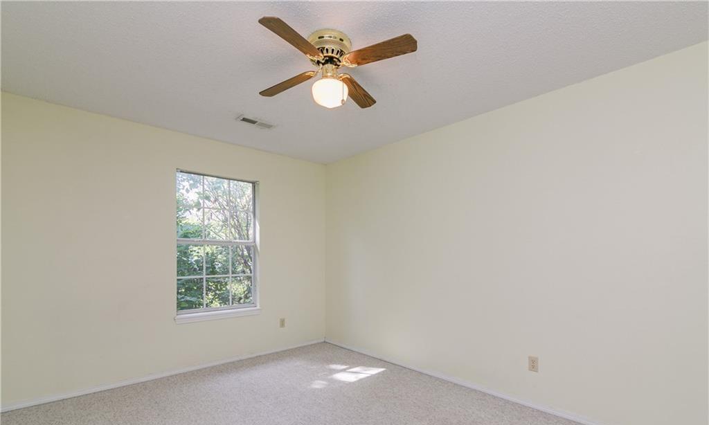 /static/images/house/13212/a3e24e906949381343a3215c9ebe950e.jpg