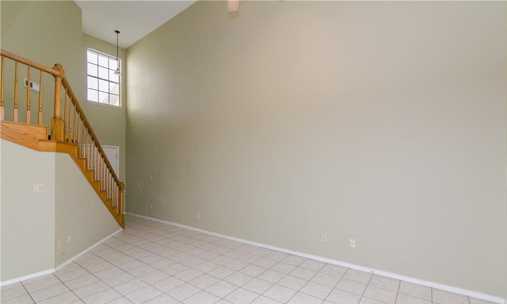 /static/images/house/13212/e9ffa247bab5dfe0a0310ebd48494134.jpg