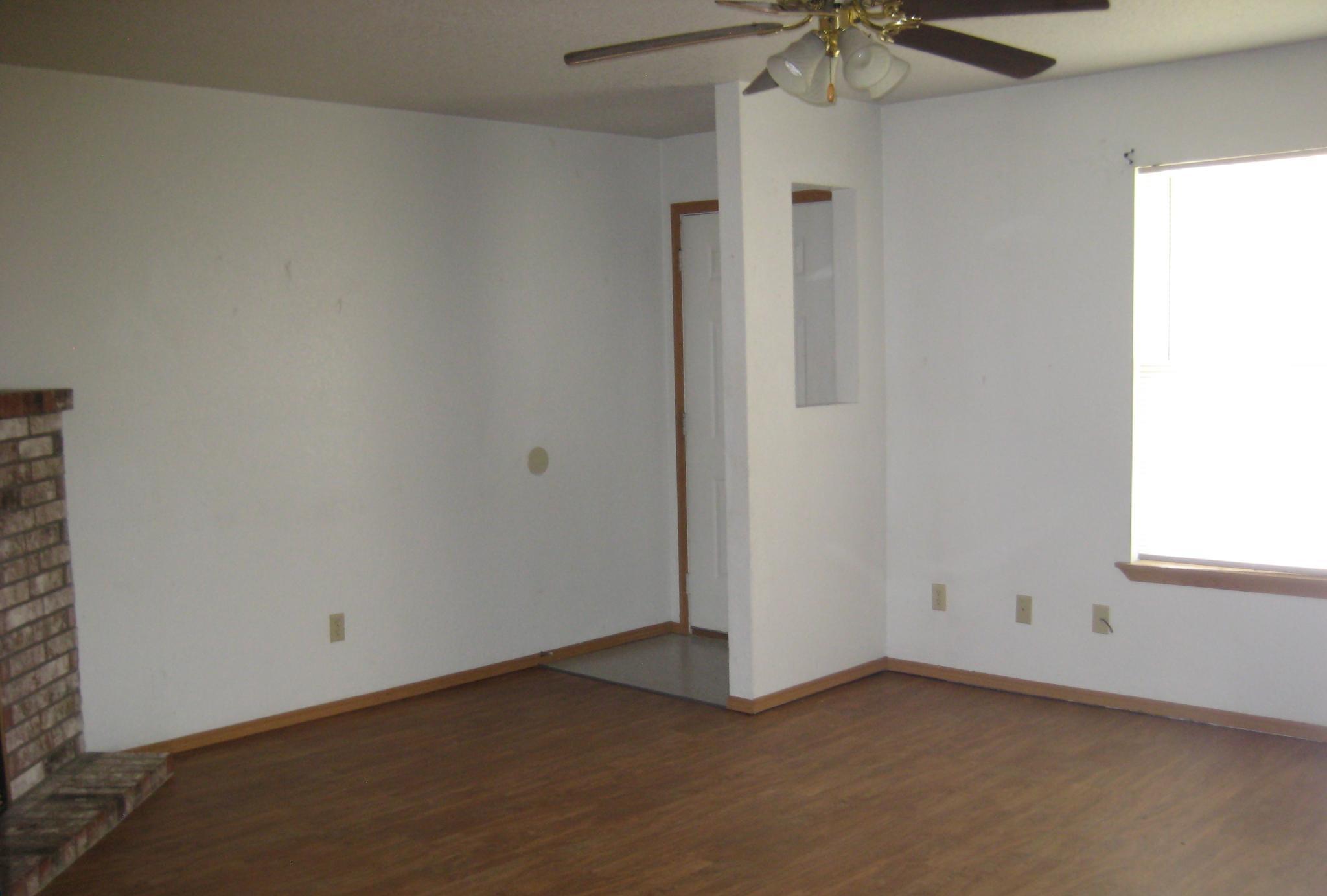 /static/images/house/13222/080edfeeb6322101c8fa2a7b03c75725.jpg