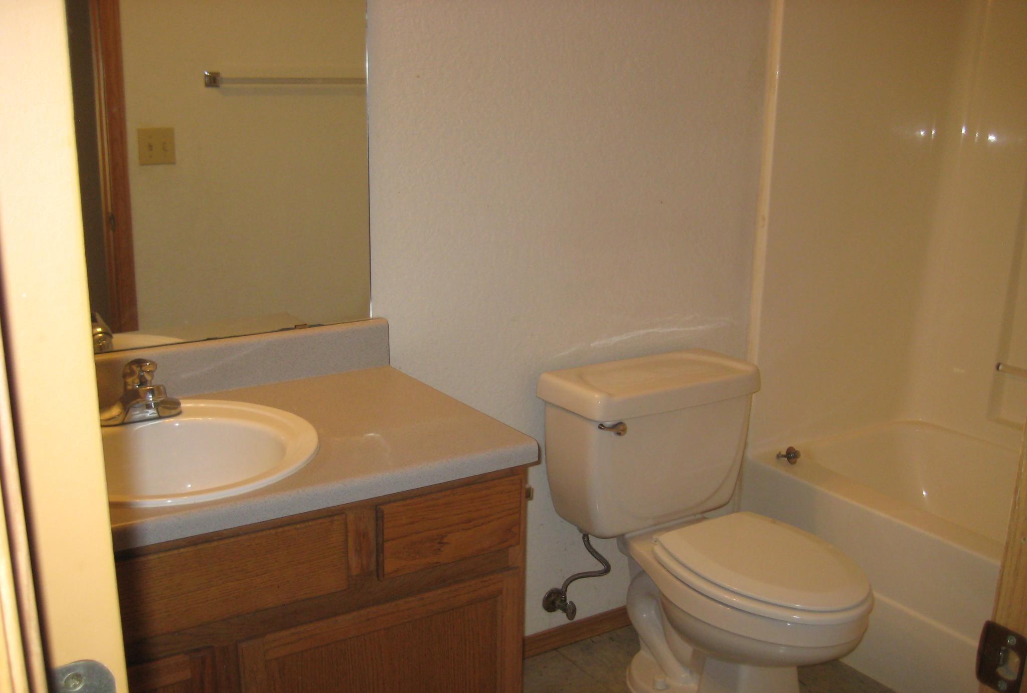/static/images/house/13222/b0811718dc13832aab78c145e7167503.jpg