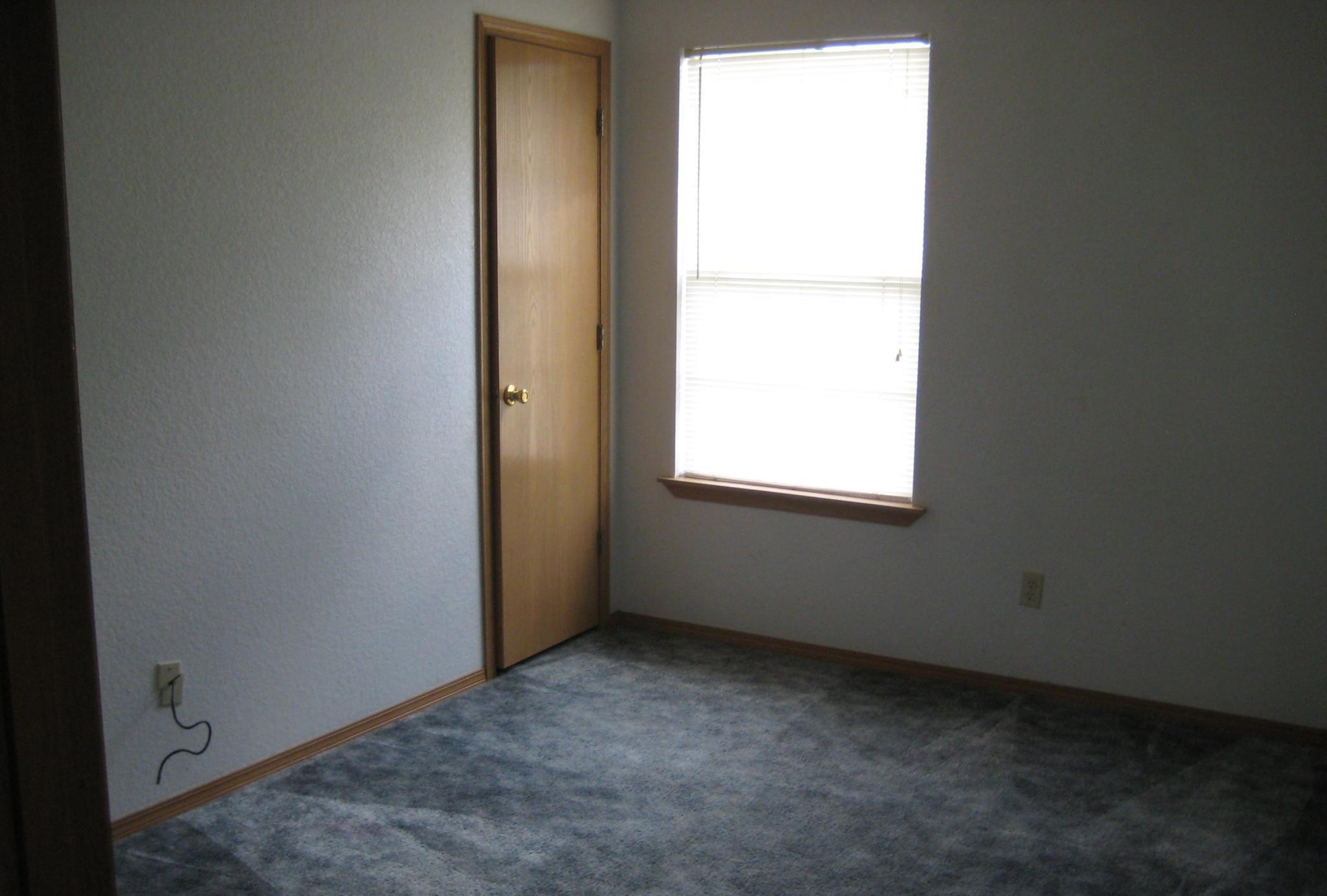 /static/images/house/13222/feb35bb734e1ed07f6a04f7eba44df44.jpg