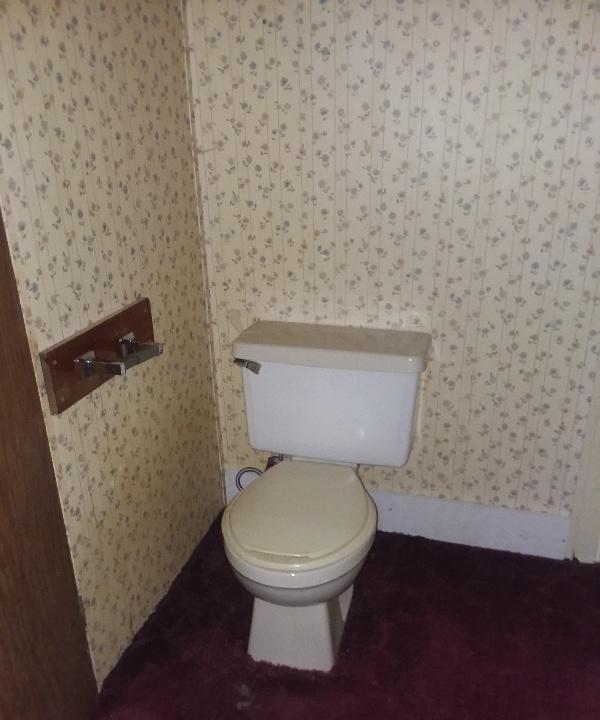 /static/images/house/13235/3bed6de907de39079c416de1eec3e63b.jpg
