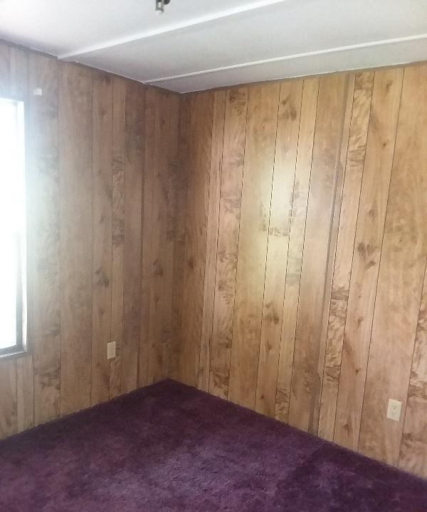/static/images/house/13235/61553ee02444b3de03e31979767a2fe0.jpg