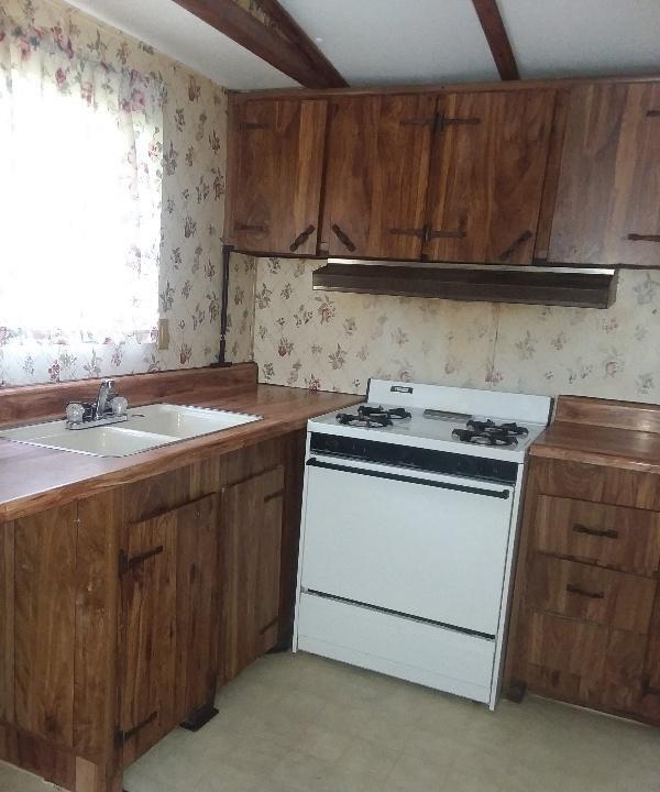 /static/images/house/13235/93032887b92694dc7eeef785d6dcb4d7.jpg
