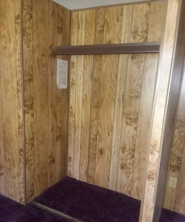 /static/images/house/13235/d697581e8c5720221f88492af0a00e98.jpg