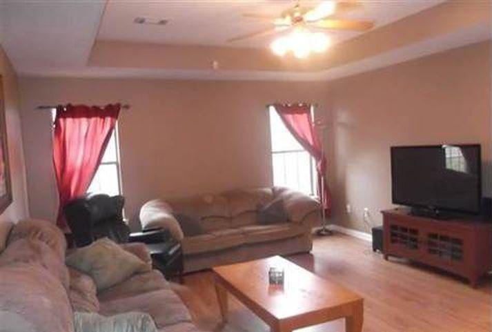 /static/images/house/13260/4fd717fd9f360d54d2bede80e4378fd7.jpg