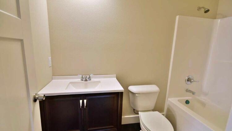 /static/images/house/13263/2fa504bd9d98a98eeb4453385dd624d2.jpg