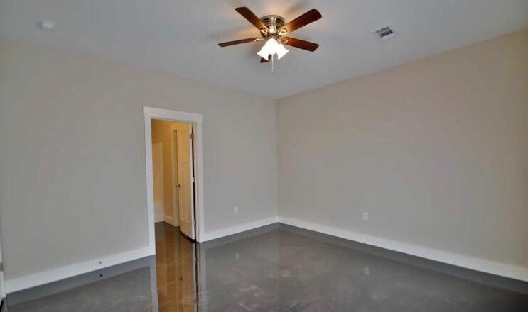 /static/images/house/13263/d04720ce63a840cd3912e1e6244284ef.jpg