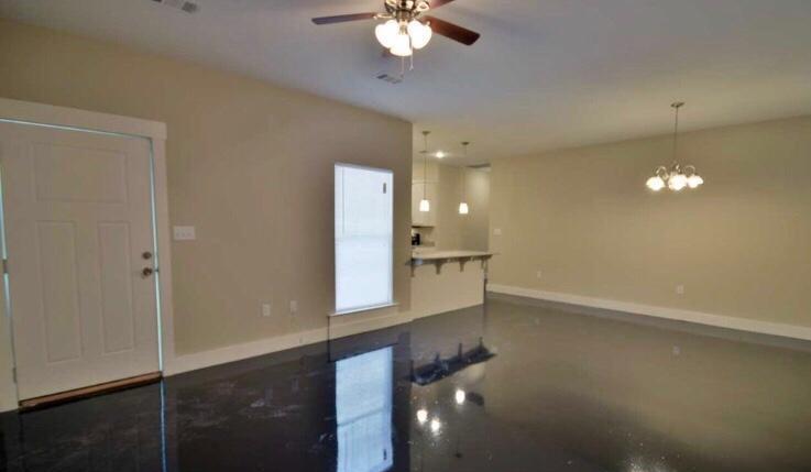 /static/images/house/13263/e9203b0183bad4652727182c3800be6d.jpg