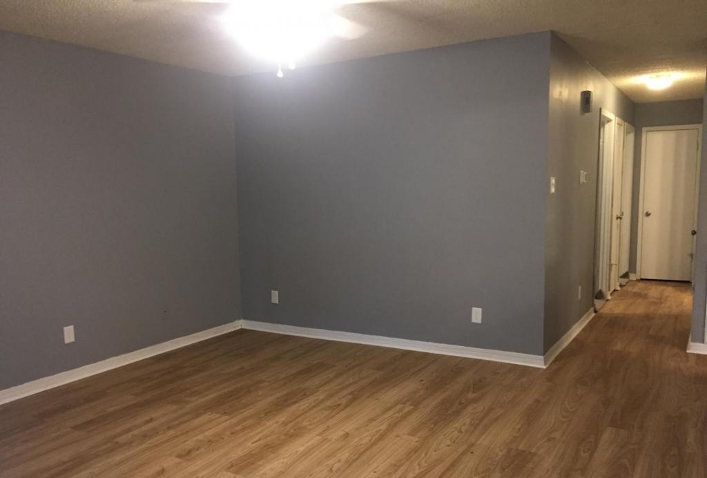 /static/images/house/13307/d430bff789b43ad77960ce69e5970832.jpg