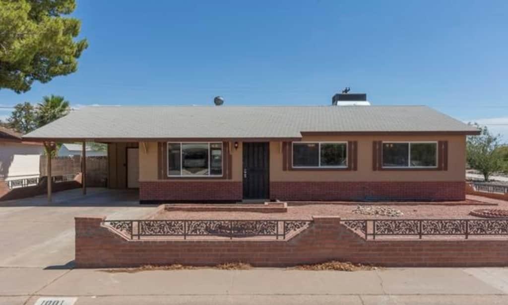 /static/images/house/13516/03c832ce56a8b7ed76e738c00466edd7.jpg