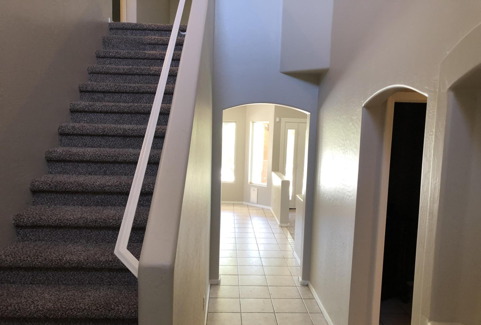 /static/images/house/13521/d1c6b843d63afa6090991587e14945f4.jpg