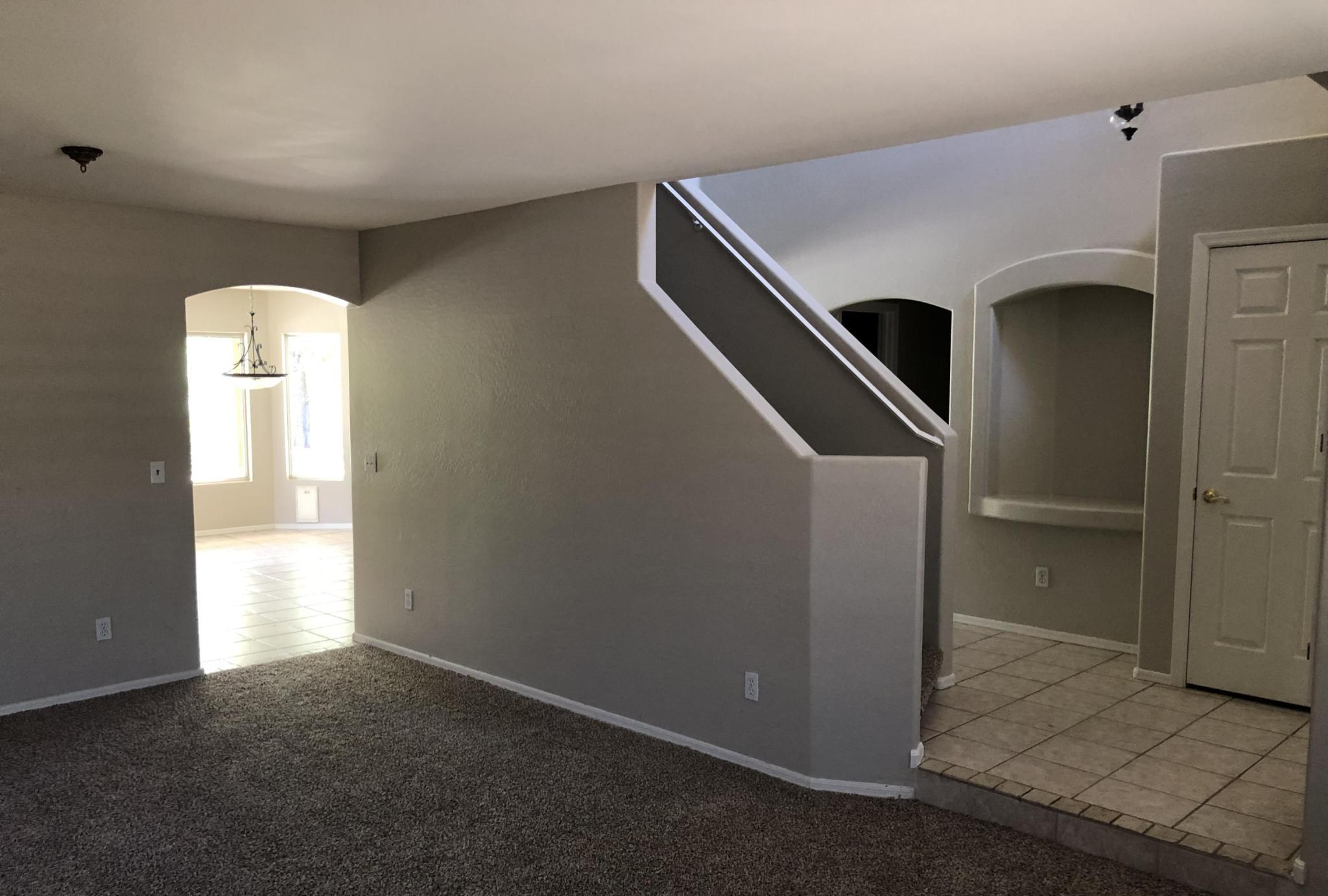 /static/images/house/13521/d8b6beb46120457684da2080bd2ddcc9.jpg